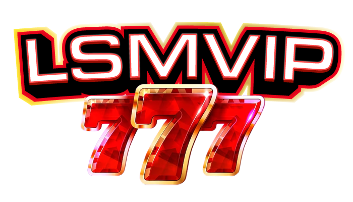 LSMVIP777 เว็บพนันออนไลน์ครบวงจรที่มาแรงในปี 2025